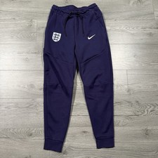 Fondo in pile tecnico Nike