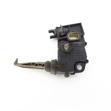 interruttore roll bar sinistro