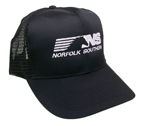 Cappello berretto norfolk - cappello,