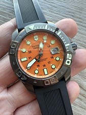 Orologio Victorinox Swiss Army