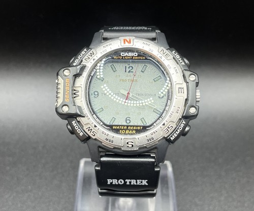 Exc orologio - [exc+5],