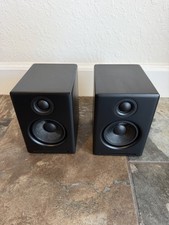 Audioengine A2+ Plus