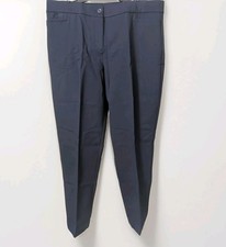 Susan Graver SG Tailored Smart