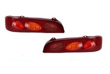 2 FARO FANALE FANALINO