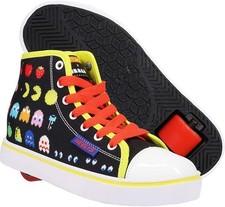 Scarpe con tacco Heelys per