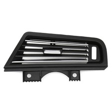 BMW Serie 5 [F10 F11 M5]