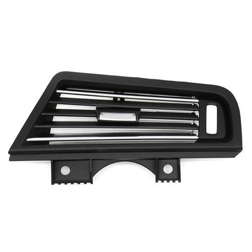 Bmw serie f10 f11 - serie,