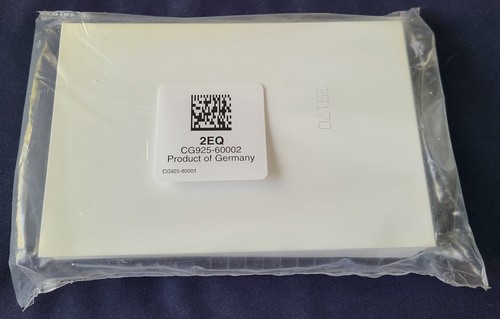 Advanced carta fotografica - hp,