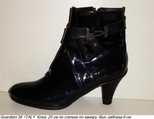 Stivali donna alberto - donna,
