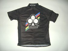 MAGLIA BICI ITALIA EPS C50
