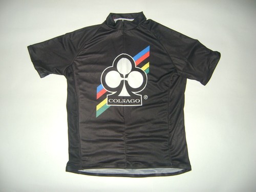 Maglia bici italia eps c50 - maglia,