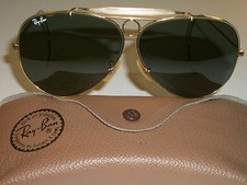 OCCHIALI DA SOLE AVIATORE