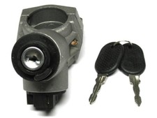 ACCENSIONE BLOCCASTERZO