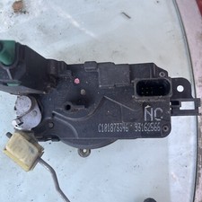 C101873346 serratura porta