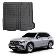 Vasca Baule Bagagliaio In Tpe