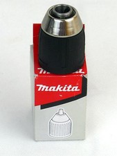 Makita Mandrino Autoserrante
