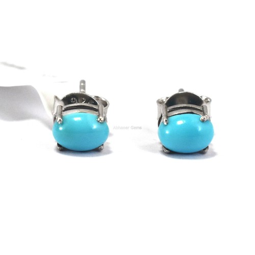 Orecchini argento sterling - orecchini, in