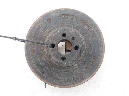 028105255f puleggia motore - 028105255f,