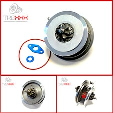 GRUPPO SCAFO NUOVO per FORD