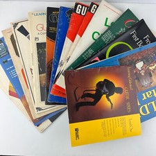 Libri di istruzioni metodo