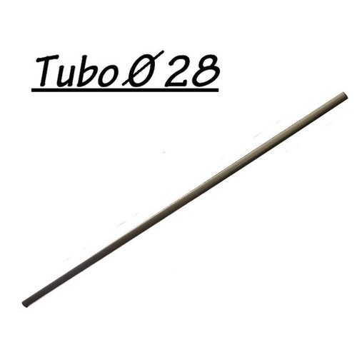 Tubo interno diametro per - tubo,