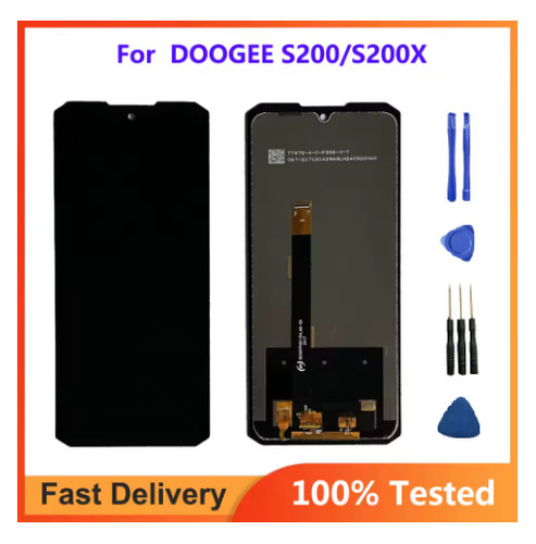 Display lcd gruppo - display, +
