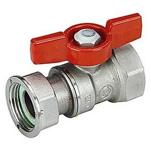 R251p valvola attacchi f - r251p,