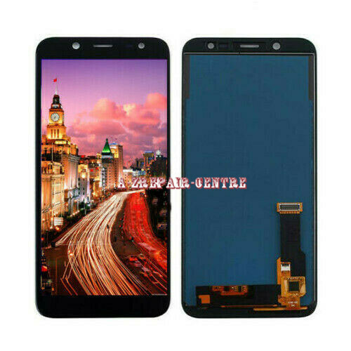 Per samsung galaxy 2018 - per,