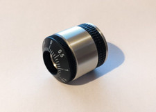 Contrappeso Per Braccio Tonale