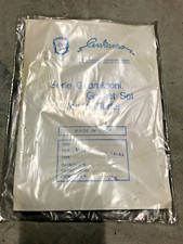 GUARNIZIONI CENTAURO - MOTORE