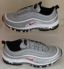 Nuove Nike Air Max 97 OG