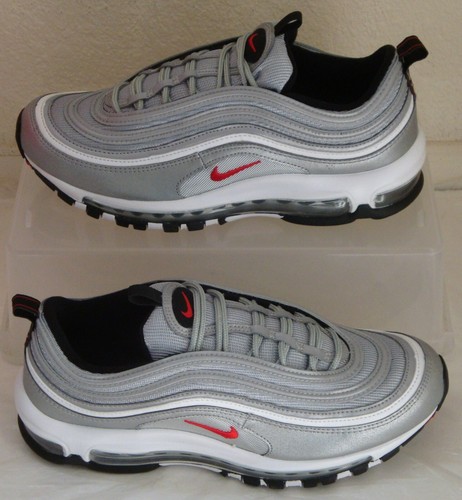 Nuove nike air - nuove,