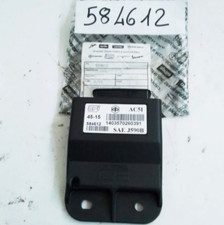 ELECTRONIC IMMOBILIZER