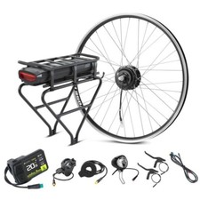 YOSE POWER E-bike kit