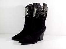 SCARPA DONNA JANET & JANET