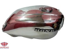 ADATTO PER HONDA CB750 CB 750