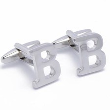 Gemelli - lettere iniziali