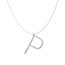 Rebecca - SWAKAP66 - Collana