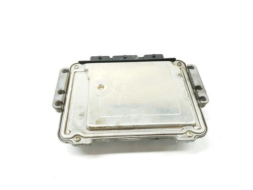 8200269879 centralita motor