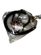 Pompa Olio Miscelatore Italjet Formula 50 Epoca Morini Originale