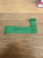 john deere AM50824 Lawnmower 