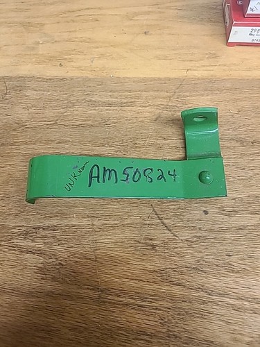 John deere am50824 lawnmower - lawnmower,