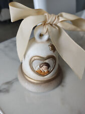 Campana Thun 2012 Angelo Campanella  Fuori Produzione Thun