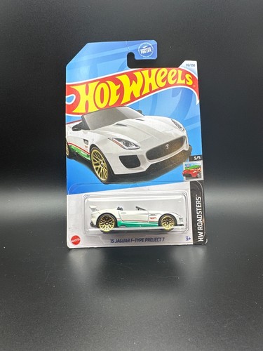 2024 hot wheels 116 - 2024,