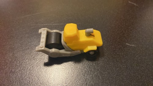 Sorpresina kinder macchina - sorpresina,