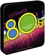 30song Original Artists 3CD