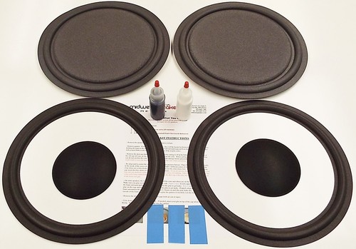Ess amt kit - ess,