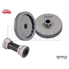 Chiave / Estrattore Movimento