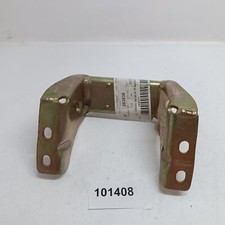 Engine Mount Genuine Piaggio