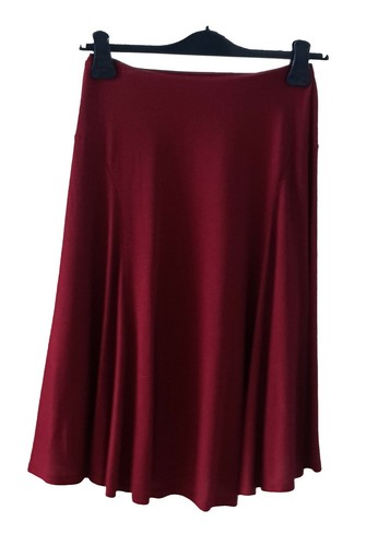 Marella 47760506 gonna - marella,
